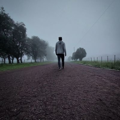 Nicolas_Sk6's profile picture. 