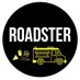 Roadster (@Roadstercbus) Twitter profile photo