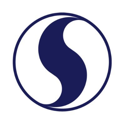 The recruitment specialists - Experts in the provision of employment services.