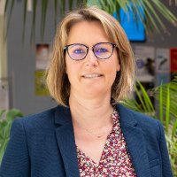 Charlotte Langlais (@chalanglais) 's Twitter Profile Photo