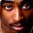 WordsOfTupac's profile image