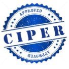 CIPER Profile