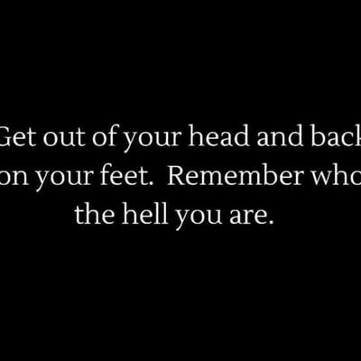 Siyabon00556651's profile picture. Cool