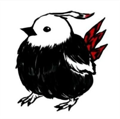 歩行者Aさんのプロフィール画像