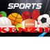Kenzie Sports (@kenzie_sports) Twitter profile photo Kenzie Sports (@kenzie_sports) Twitter profile photo