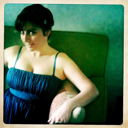 OhLittleAudrey's profile picture. I’m assertive, independent, progressive, analytical, original, and inventive; with strong dislikes and firm opinions! And that’s just because I’m an Aquarius…