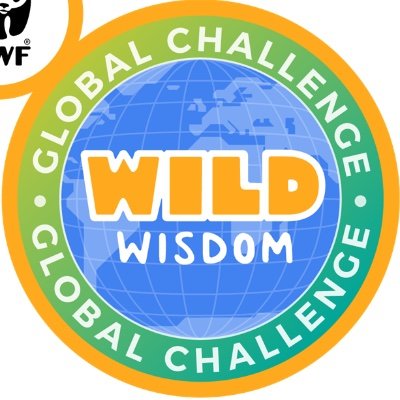 Global schools competition for students aged 10 to 15. 
Climate change, sustainability and wildlife 
Inspired by Sir David Attenborough's documentaries