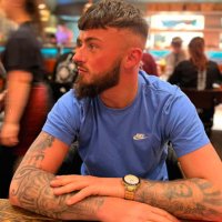 kieran bexon (@kieran_bexon) 's Twitter Profile Photo kieran bexon (@kieran_bexon) 's Twitter Profile Photo
