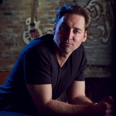 JasonBirnstihl's profile picture. Realtor & singer/guitarist for The 9s