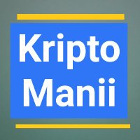 KRiPTOO MANİİ(@murat82275395) 's Twitter Profileg