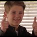 matty b REAL (@edikiti) Twitter profile photo matty b REAL (@edikiti) Twitter profile photo