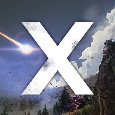 XERA: Survival