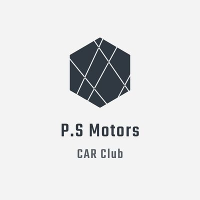 P.S Motors