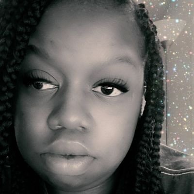 okaykaykay1220's profile picture. speaking from the heart and not caring what the rest of the world thinks....