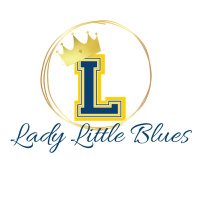 Lady Little Blues (@ladylittleblues) 's Twitter Profile