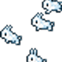 🐰Bnuuy (@bnuuy_land) 's Twitter Profile Photo