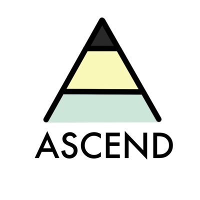 ascendlanguage's profile picture. • The Ascend Academy • เรียนภาษาสมัยใหม่ต้องได้ใช้จริง 💚 ไวยากรณ์โดยทีมสอนจากมหาวิทยาลัยชั้นนำของประเทศ 👩🏼‍💻สนทนาตัวต่อตัวกับชาวต่างชาติ 🙋🏼‍♀️