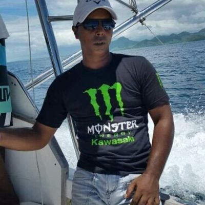 adesh_gobin's profile picture. I'm a nice guy