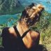 Caroline🚩🇧🇷🚩 (@mrcia_caroline) Twitter profile photo Caroline🚩🇧🇷🚩 (@mrcia_caroline) Twitter profile photo