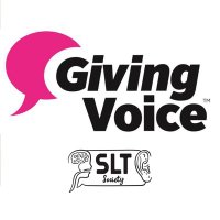 GivingVoiceNewcastle(@GivingVoiceNCL) 's Twitter Profile Photo