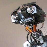 El_Maguila's profile picture. Sigo siendo el mismo Maguila, desde mediados de los 80's, Don't follow me, I'm lost.