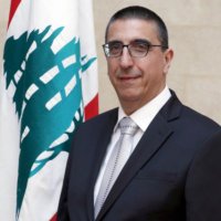 Hector Hajjar (@hectorhajjar) 's Twitter Profile Photo Hector Hajjar (@hectorhajjar) 's Twitter Profile Photo