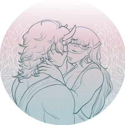 Hi! Nigerian amateur Cosplayer/Artist just trying!! Call me Nal or Naly, They/Them!
★
pfp + header @sandades ★
Somewhere in my 20's