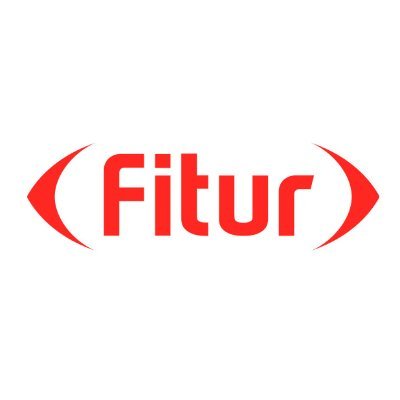 FITUR Profile