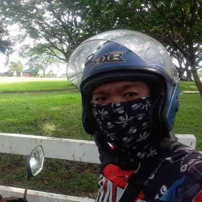 BucaoNoli's profile picture. None