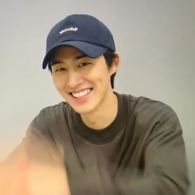 jhen1391's profile picture. FULL TIME ID ONLY!!!