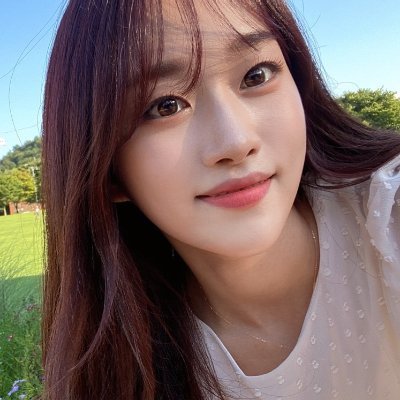 lumiさんのプロフィール画像