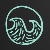 Litter Token ($LTK) 🌱 (@litter_token) 's Twitter Profile
