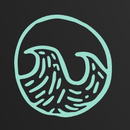 Litter Token