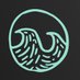 Litter Token ($LTK) 🌱 (@litter_token) Twitter profile photo Litter Token ($LTK) 🌱 (@litter_token) Twitter profile photo