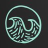 litter_token's profile picture. We pay people to pick up & throw out litter 🚮 🔗 @0xPolygon + 🏦 @safe + ♻️ @QuickswapDEX