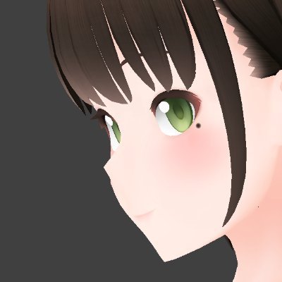 まれよんさんのプロフィール画像