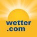 wetter.com (@wettercom) Twitter profile photo wetter.com (@wettercom) Twitter profile photo
