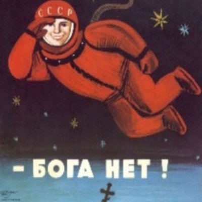 monoauto1's profile picture. τα χρυσά ρολόγια λένε την ώρα λάθος