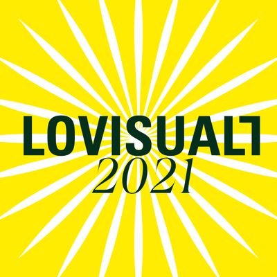 Lovisual | cultura, creatividad, diseño + comercio y gastronomía. 
6/17 octubre 2021 - Logroño - La Rioja/ info@lovisual.es / #Lovisual