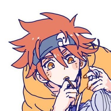 linkさんのプロフィール画像