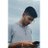 Robin_Bhatta's profile image