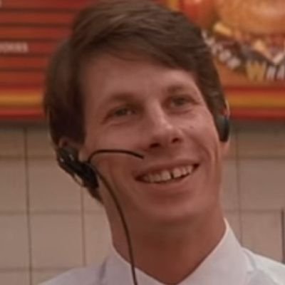 jirihavelka's profile picture. 