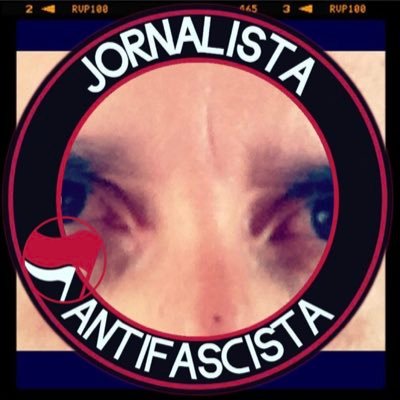 Jornalista livre, professor universitário aposentado, jardineiro e humanista. Já bebi e fumei, hoje apenas tusso!