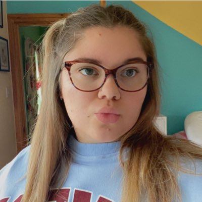 daisyy_lawson's profile picture. ❤️