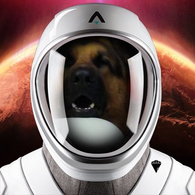 ia92694770's profile picture. 