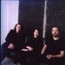 Tangerine Dream (@qtangerinedream) Twitter profile photo Tangerine Dream (@qtangerinedream) Twitter profile photo