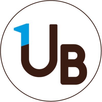 Fédération des plateformes de l'@univbordeaux regroupant 32 plateformes de recherche.
Bordeaux Research Facilities