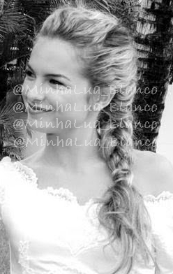 Pra sempre minha, @Lua_Blanco. Since 02/07/11. Moderadora do FC : @Paola_Souz Madrinha : @Beca_Cruz. Oficializada pela Lua Blanco dia 24/06 e 02/07 *-*