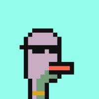 ElliotElliot (@abrahambitonio) 's Twitter Profile