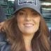 ShakeandBake (@shakeandbakemom) Twitter profile photo ShakeandBake (@shakeandbakemom) Twitter profile photo